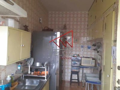 Apartamento, 2 quartos, 71 m² - Foto 1
