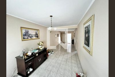 Apartamento, 3 quartos, 81 m² - Foto 4