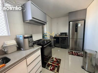 Casa, 3 quartos, 117 m² - Foto 5