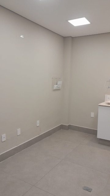 Sala-Conjunto, 170 m² - Foto 5