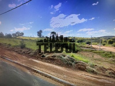 Terreno, 200 m² - Foto 1
