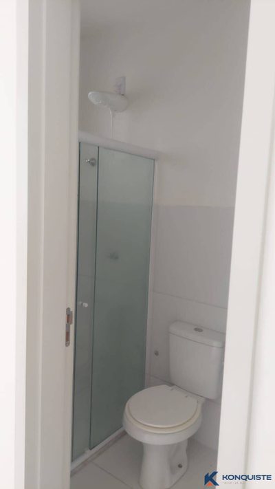 Casa - Foto 4