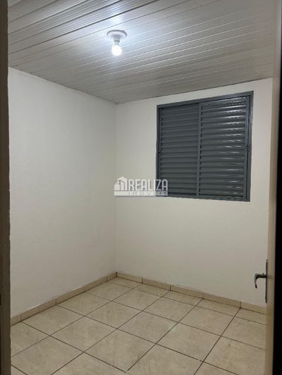 Casa, 2 quartos, 45 m² - Foto 4