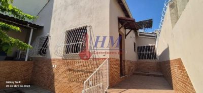 Casa, 3 quartos, 165 m² - Foto 3
