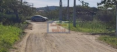 Terreno, 825 m² - Foto 4