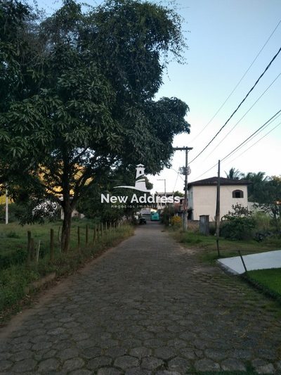 Terreno, 936 m² - Foto 5