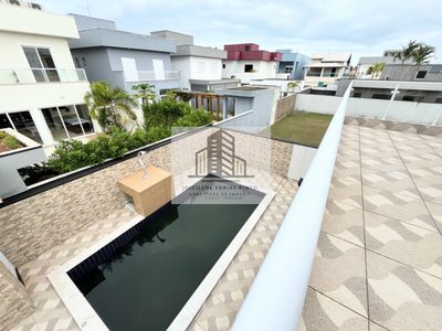 Casa, 3 quartos, 70 m² - Foto 5