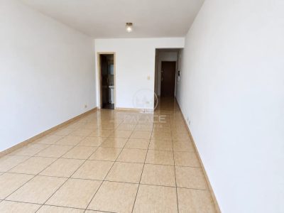 Apartamento, 1 quarto, 34 m² - Foto 1