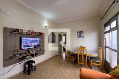 Apartamento, 2 quartos, 67 m² - Foto 1