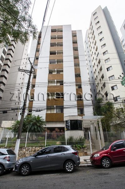 Loteamento e Condomínio - Foto 1