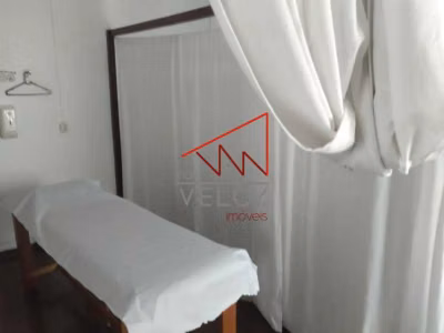 Sobrado, 1 m² - Foto 4