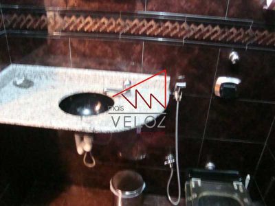Apartamento, 1 quarto, 41 m² - Foto 2