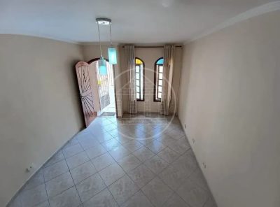 Sobrado, 2 quartos, 102 m² - Foto 4