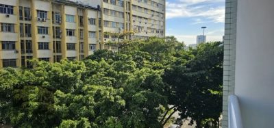 Apartamento, 3 quartos, 94 m² - Foto 5