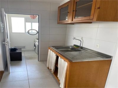 Apartamento, 3 quartos, 67 m² - Foto 3