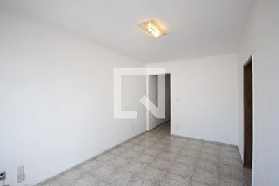Apartamento, 2 quartos, 87 m² - Foto 5