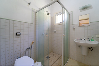 Casa, 8 quartos - Foto 4