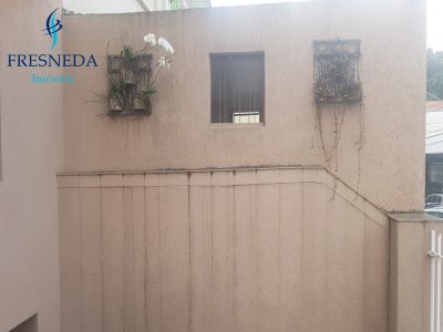 Casa, 2 quartos, 150 m² - Foto 5