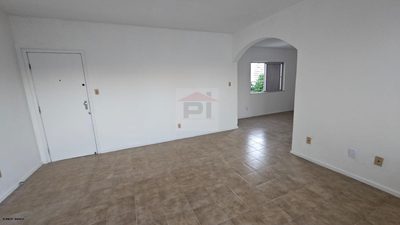 Apartamento, 3 quartos, 124 m² - Foto 3