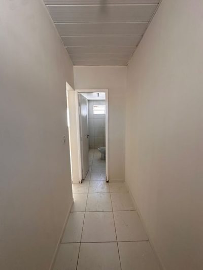 Casa, 2 quartos, 60 m² - Foto 5