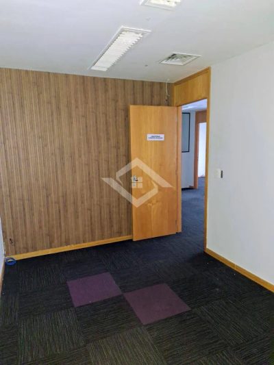 Prédio Inteiro - Foto 4
