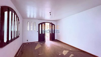 Casa, 215 m² - Foto 3