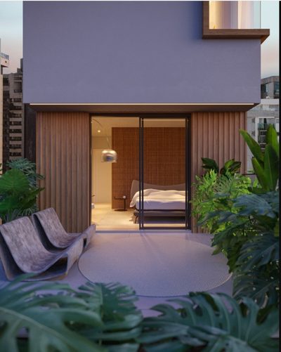 Apartamento, 3 quartos, 123 m² - Foto 5