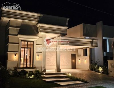 Casa, 1 quarto, 184 m² - Foto 3