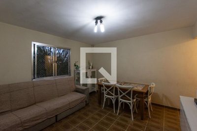 Apartamento, 3 quartos, 85 m² - Foto 4