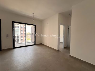 Apartamento, 2 quartos, 66 m² - Foto 2