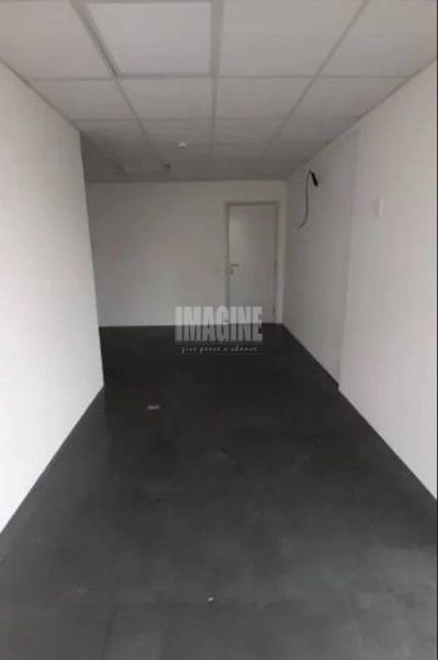 Sala-Conjunto, 48 m² - Foto 2
