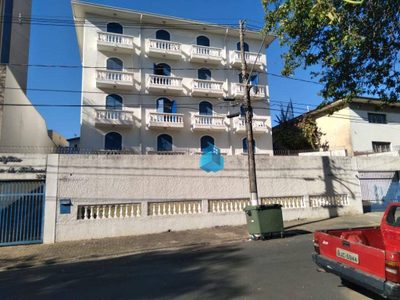 Apartamento, 3 quartos, 69 m² - Foto 3
