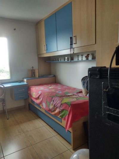 Apartamento, 2 quartos, 70 m² - Foto 3
