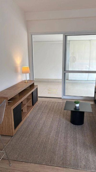 Apartamento, 2 quartos, 88 m² - Foto 3