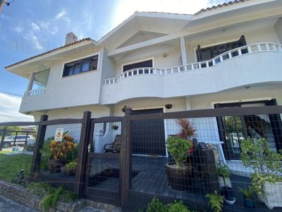 Sobrado, 2 quartos, 73 m² - Foto 5