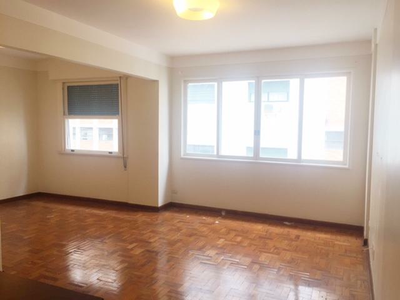 Apartamento, 3 quartos, 91 m² - Foto 1