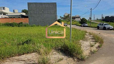 Terreno, 275 m² - Foto 3