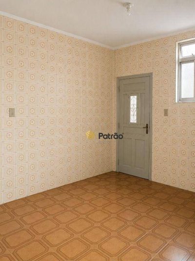 Sobrado, 2 quartos, 110 m² - Foto 4