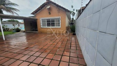 Casa, 2 quartos, 146 m² - Foto 1