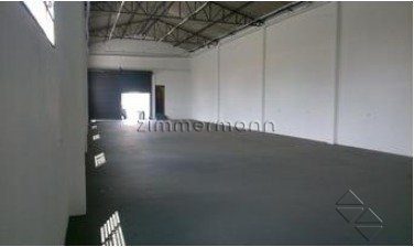 Casa Comercial, 330 m² - Foto 2