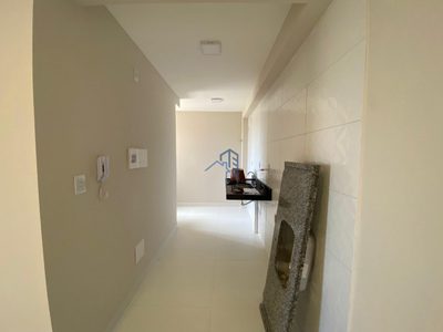Apartamento, 3 quartos, 67 m² - Foto 3