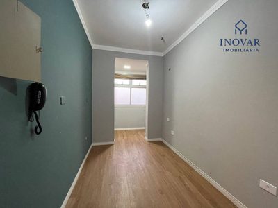 Apartamento, 3 quartos, 135 m² - Foto 4