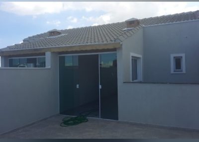 Apartamento, 3 quartos, 133 m² - Foto 1