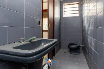Casa, 6 quartos, 1180 m² - Foto 2