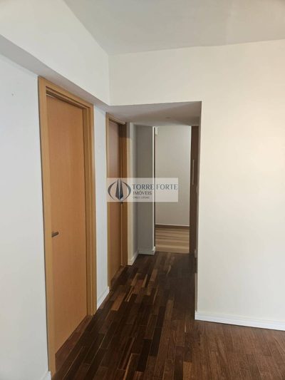Apartamento, 2 quartos, 80 m² - Foto 4