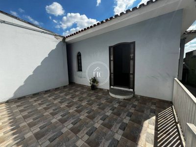 Casa, 6 quartos, 304 m² - Foto 4