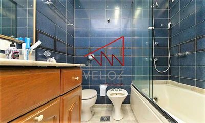 Apartamento, 3 quartos, 147 m² - Foto 1