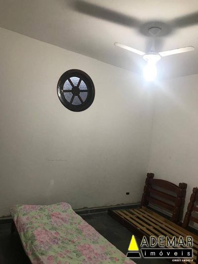 Casa, 3 quartos, 100 m² - Foto 4