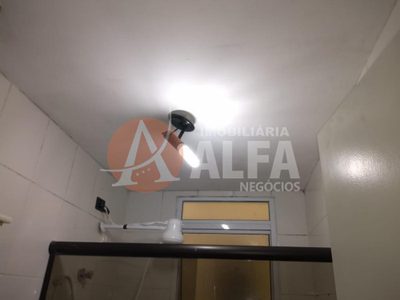 Apartamento, 2 quartos, 49 m² - Foto 4