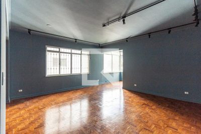 Apartamento, 3 quartos, 204 m² - Foto 5